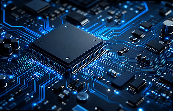 pg电子官网入口 LED照明元件选型 2