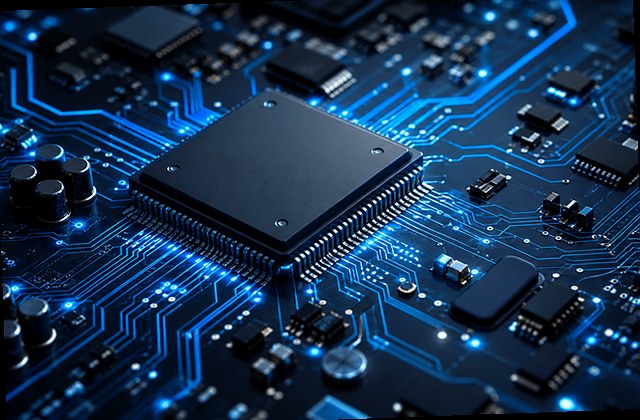 NOR Flash 存储器产品信息