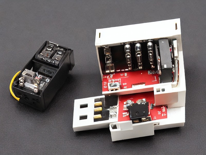 pg电子官网入口产品资料｜PCB布局设计注意点与功率器件可靠性观察