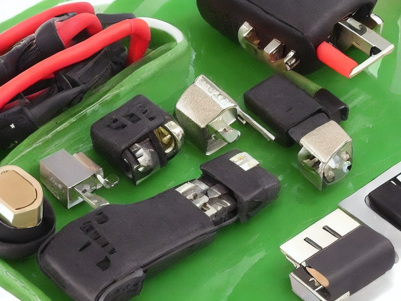 导热材料工程页项目资料