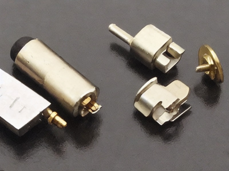 线缆组件专题应用参考 2