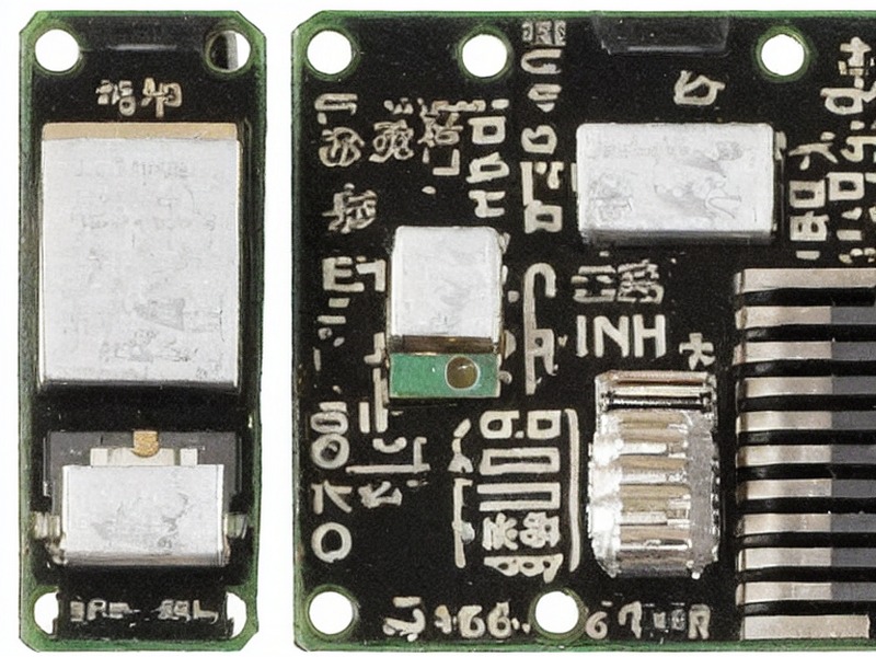 信号源应用资料：信号源应用 1