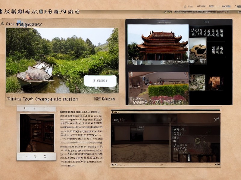 ESD保护工程页选型参考