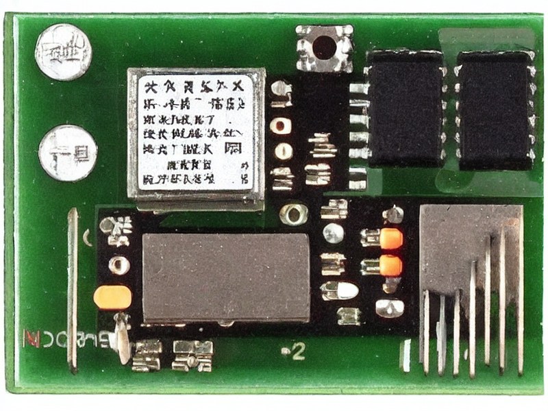 板对板连接应用技术资料 2