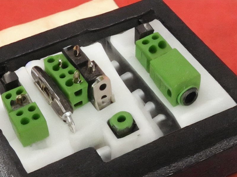 稳压器应用页产品资料 2