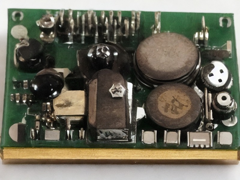 物联网节点工程页工程资料 2