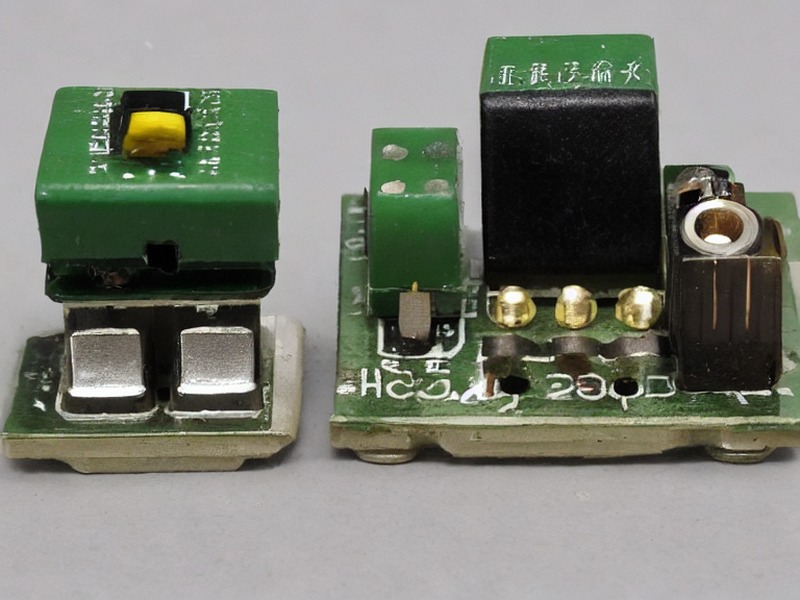 焊接工具中心资料参考 2