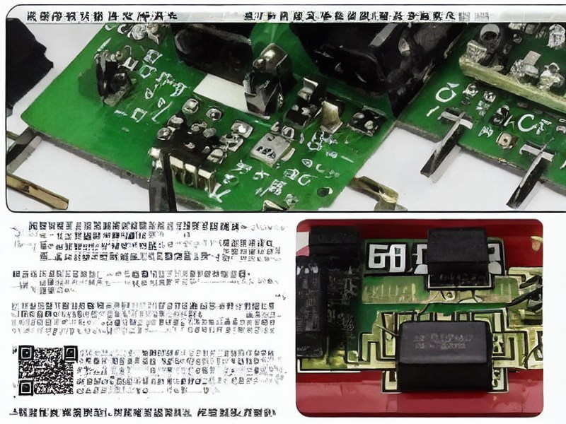 工业网关应用工程应用 1