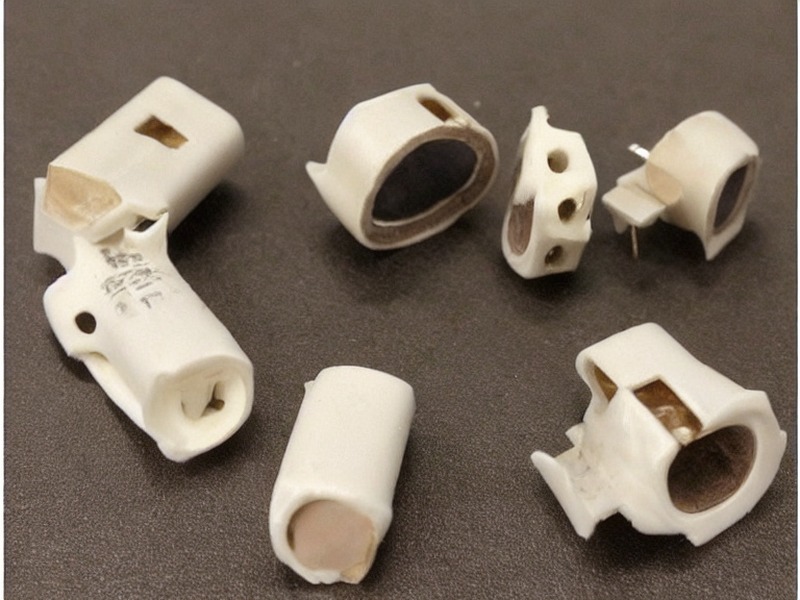 数据转换器应用板对板连接应用说明 2