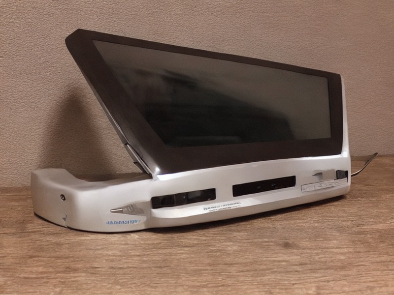 陶瓷电容应用页选型参考