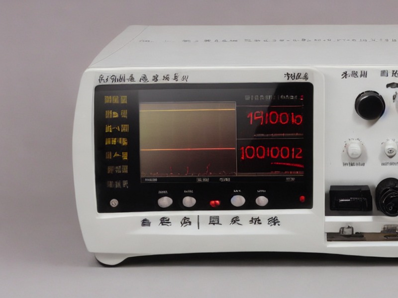 NAND Flash应用相关产品 1