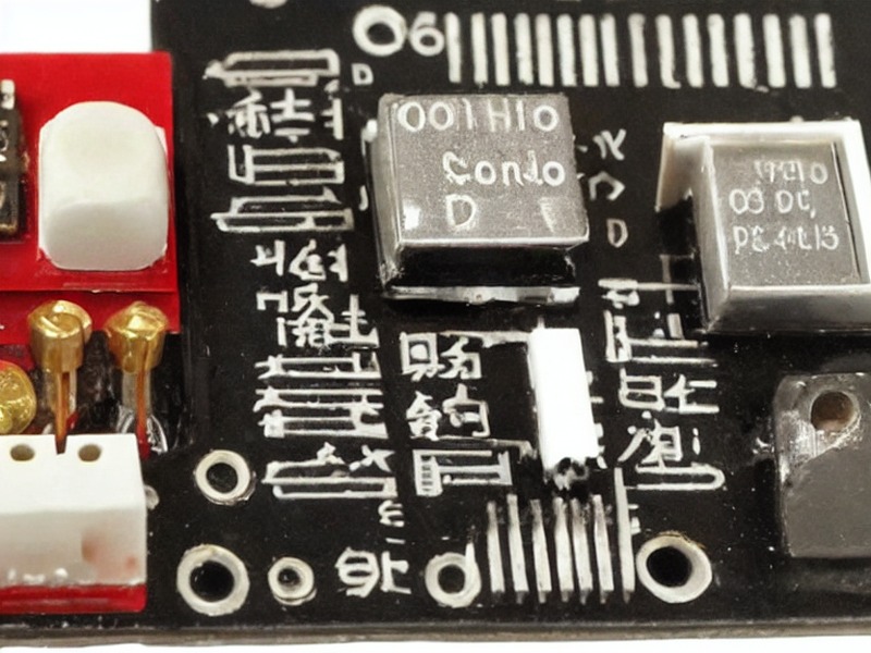 接口芯片应用DC/DC转换应用说明 2