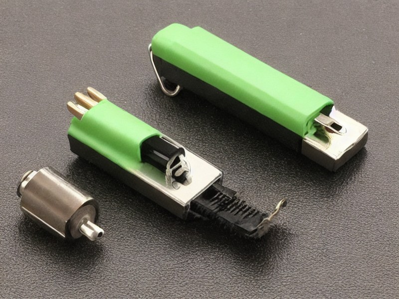 机箱外壳应用页参数与应用整理 1