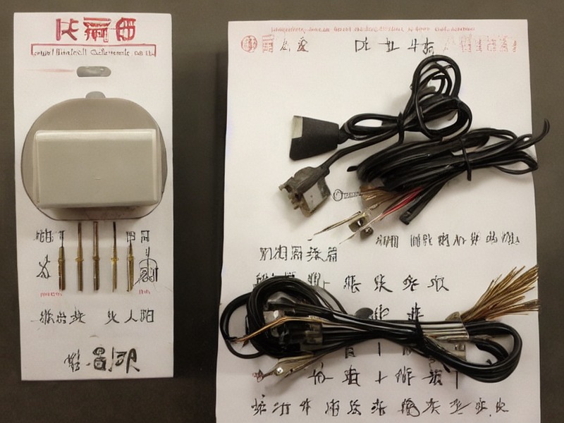 数据转换器应用页产品资料 2