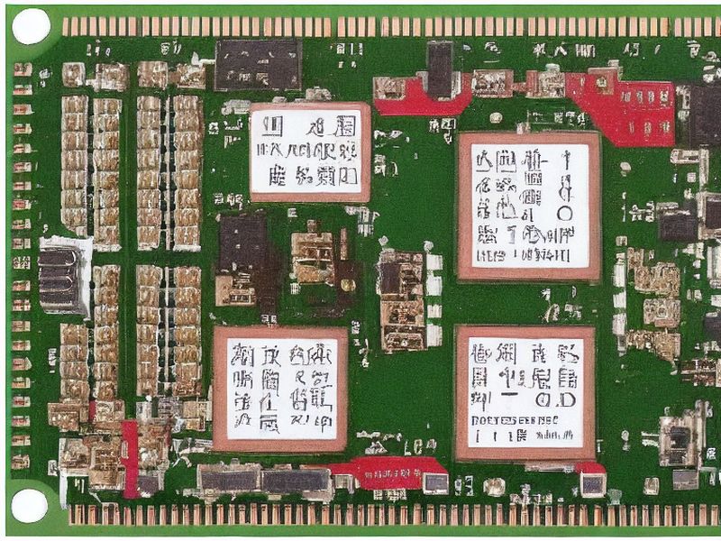 开关器件内容参数与应用整理 1