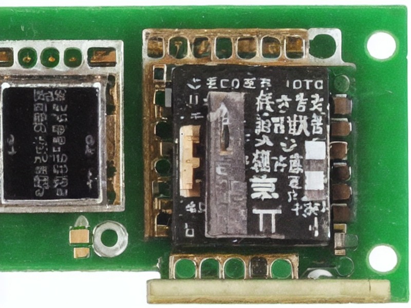 端子组件资料库工程资料 2