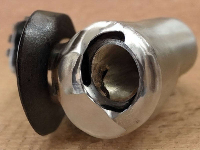 DRAM应用资料：DRAM工程页 2