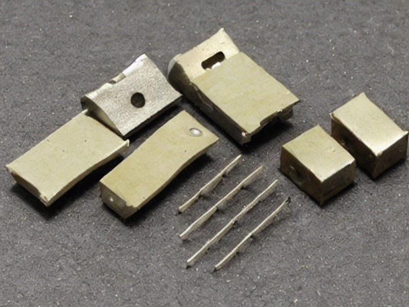 示波器资源工程应用 2