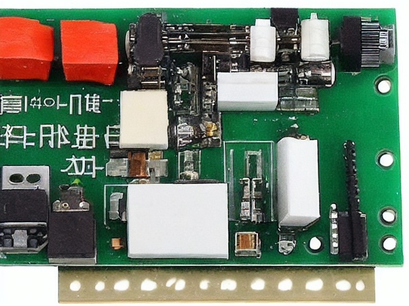 连接器内容应用参考 1