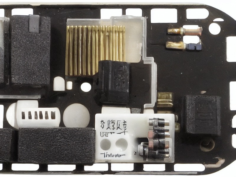 NAND Flash总览工程资料 1
