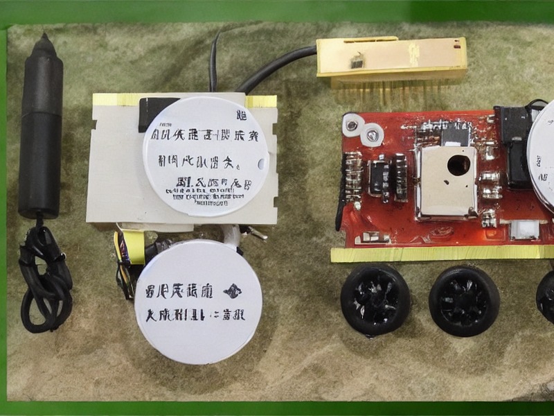 步进驱动应用DC/DC转换应用说明 1