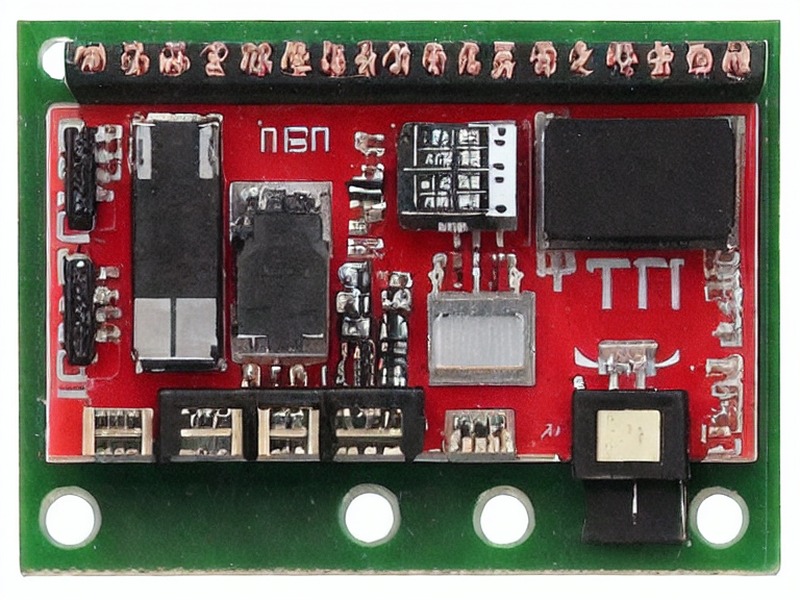调试工具资料工程应用 1