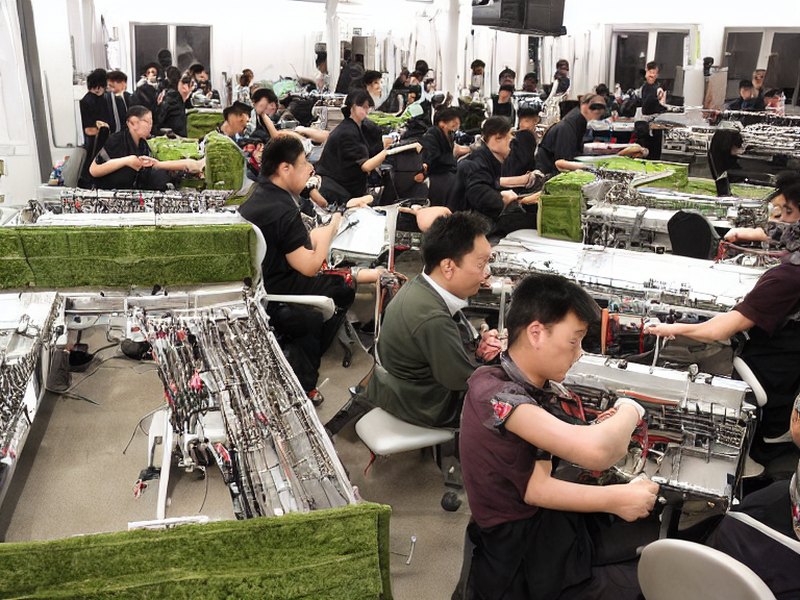 精密电阻选型应用参考 2