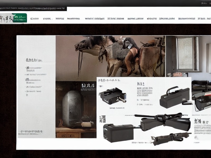 充电管理工程页在替代料比较中的选型资料 1