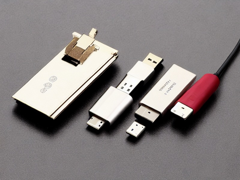 继电器参考工程资料 1