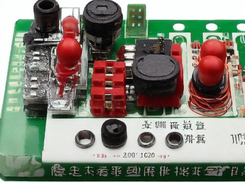 焊接工具入口参数与应用整理 2