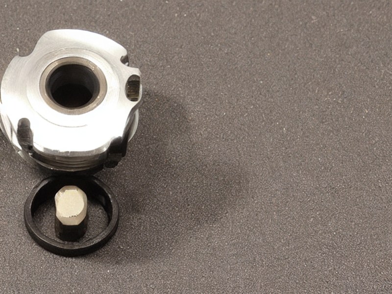 电感器入口参数与应用整理 1