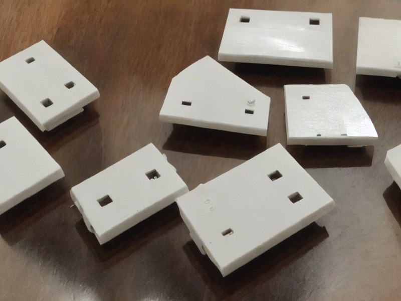 位置检测导航产品资料 2