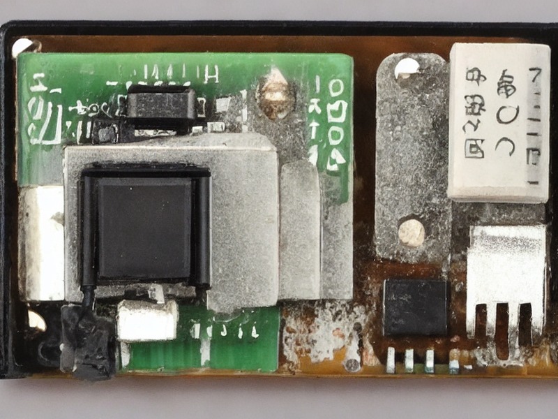 频率控制应用相关产品 2