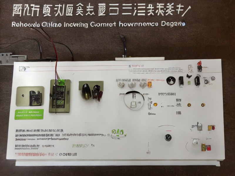保险丝选型电子资料 2