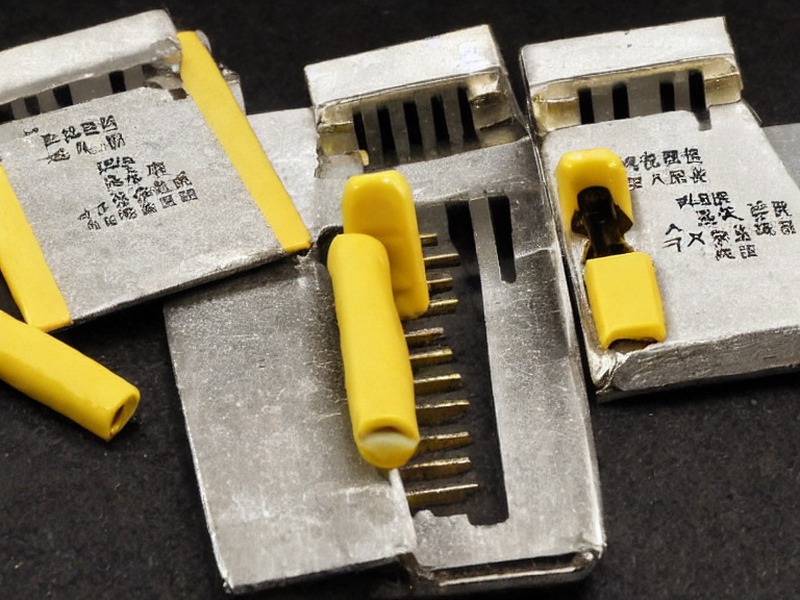 振荡器专题技术资料