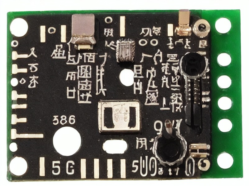 浪涌保护应用工程资料 2