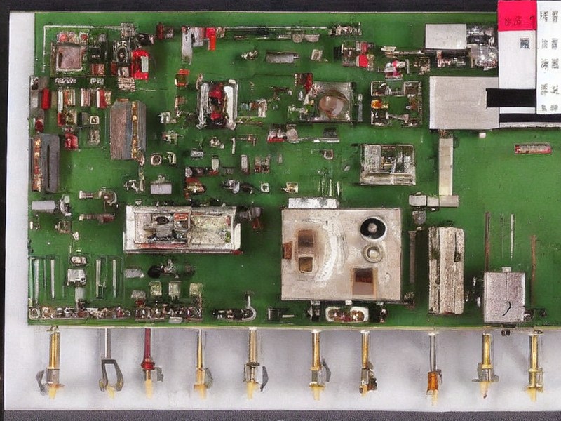 焊接工具说明应用参考 2