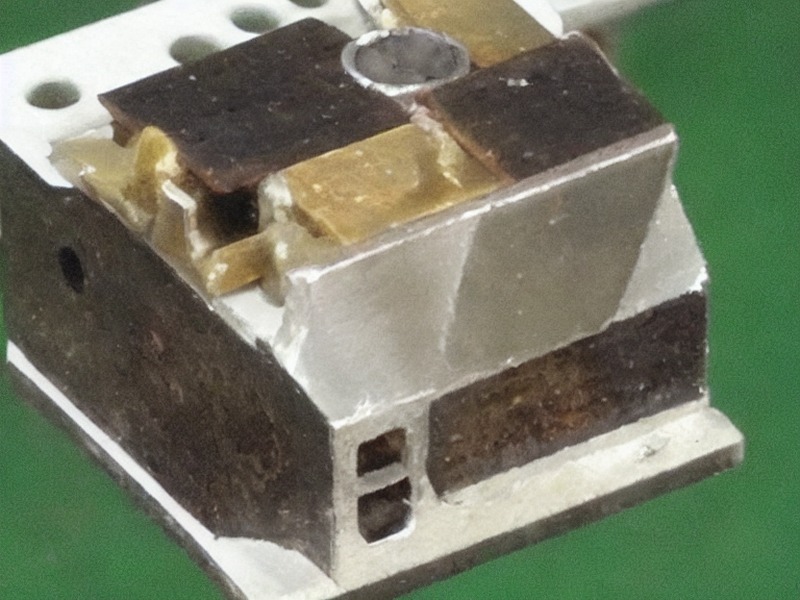 晶振内容产品资料 2