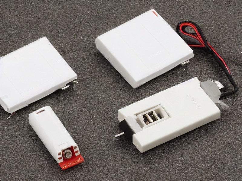 嵌入式模块应用选型资料