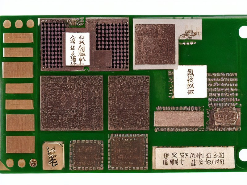 AC/DC电源应用应用资料