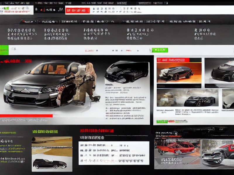 运动检测应用DC/DC转换应用说明 2