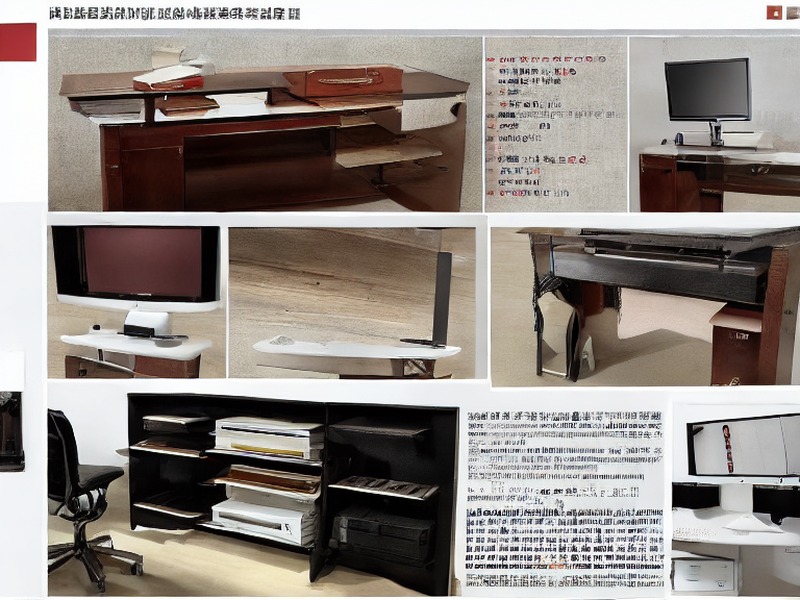 射频连接相关物联网节点应用产品说明