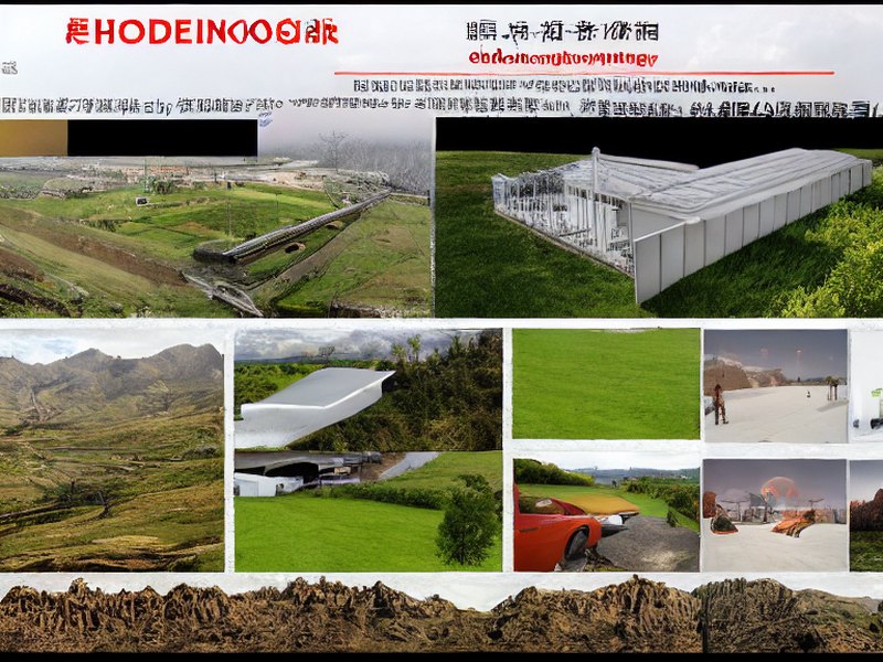光耦合器应用DC/DC转换应用说明 1