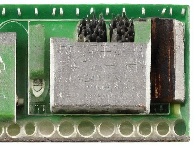 天线组件应用相关产品 2