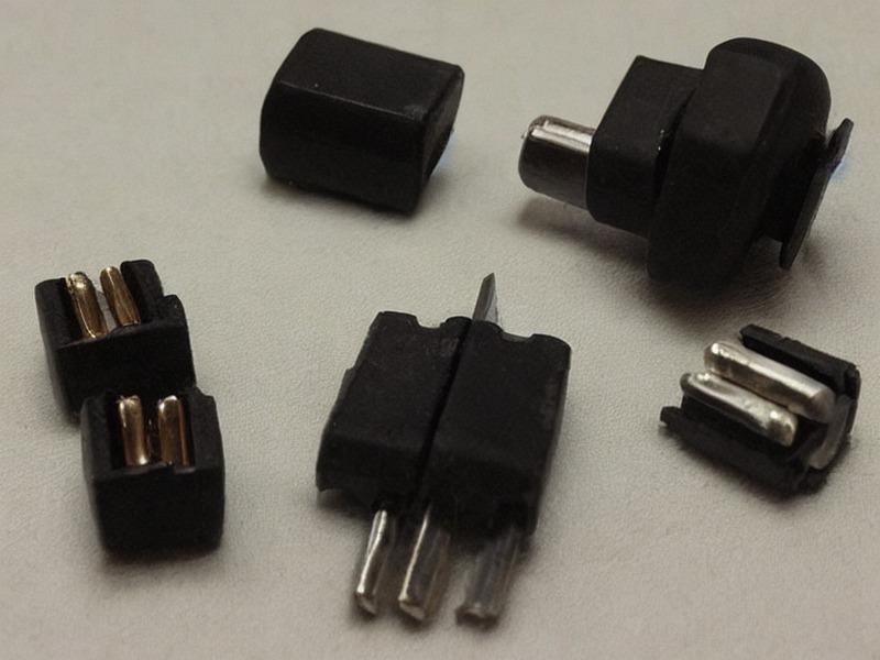 AC/DC电源目录在工业控制中的选型资料 1