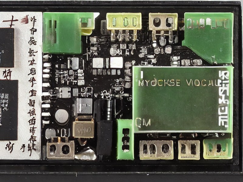 USB接口应用资料：USB接口内容 1