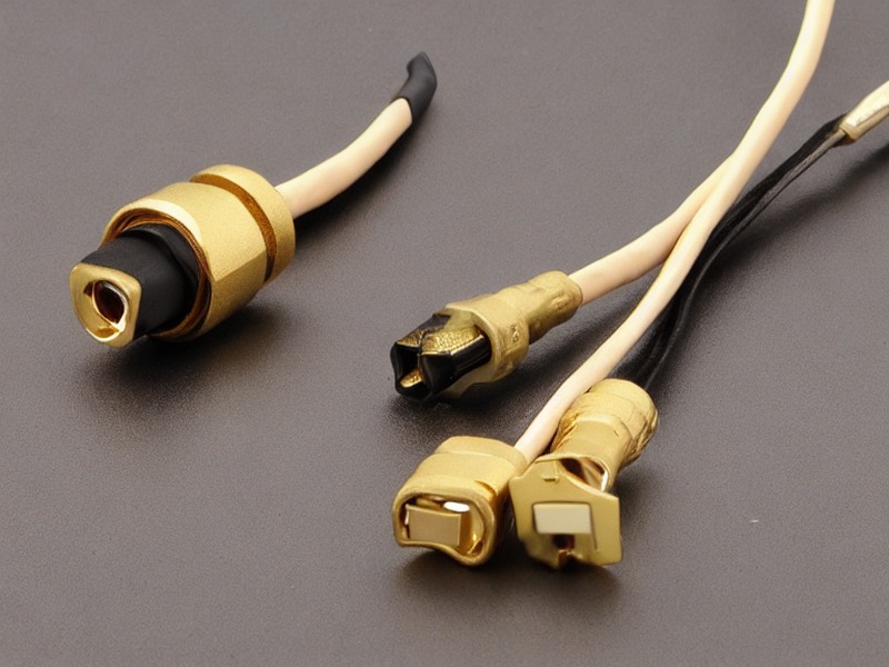 功率器件产品线技术资料 2