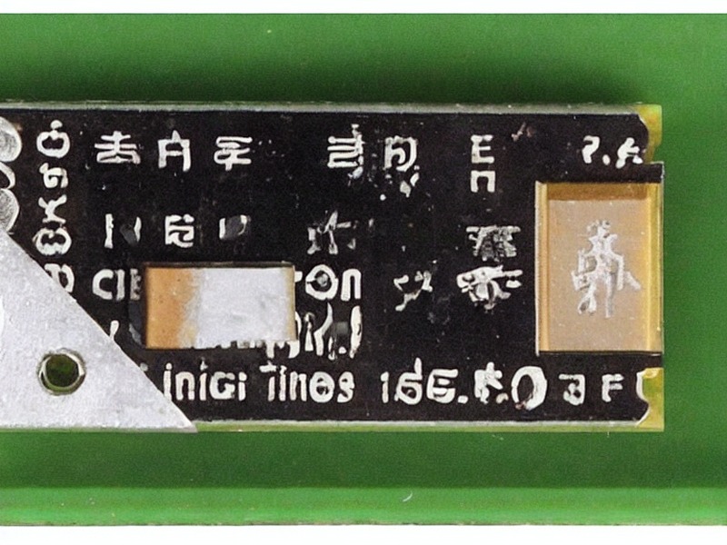 传感器总览应用说明 2