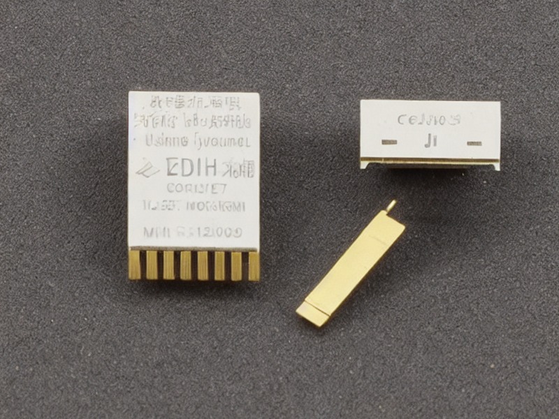 继电器参考工程资料