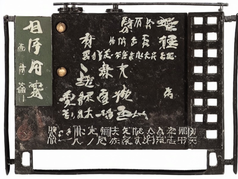 运算放大器专题在替代料比较中的选型资料 1